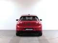 Volkswagen Golf 1.5 TSI R-Line Black Style, AHK, IDA, DAB+ Rot - thumbnail 5