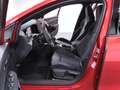 Volkswagen Golf 1.5 TSI R-Line Black Style, AHK, IDA, DAB+ Rot - thumbnail 12