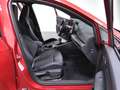 Volkswagen Golf 1.5 TSI R-Line Black Style, AHK, IDA, DAB+ Rot - thumbnail 14