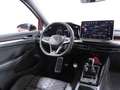 Volkswagen Golf 1.5 TSI R-Line Black Style, AHK, IDA, DAB+ Rot - thumbnail 11