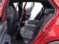 Volkswagen Golf 1.5 TSI R-Line Black Style, AHK, IDA, DAB+ Rot - thumbnail 13