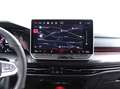 Volkswagen Golf 1.5 TSI R-Line Black Style, AHK, IDA, DAB+ Rot - thumbnail 16