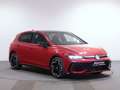 Volkswagen Golf 1.5 TSI R-Line Black Style, AHK, IDA, DAB+ Rot - thumbnail 3