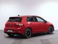 Volkswagen Golf 1.5 TSI R-Line Black Style, AHK, IDA, DAB+ Rot - thumbnail 4
