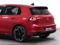Volkswagen Golf 1.5 TSI R-Line Black Style, AHK, IDA, DAB+ Rot - thumbnail 8