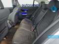 Mercedes-Benz C 230 300 e EQ Berlina kW (313 CV) Gris - thumbnail 11