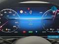 Mercedes-Benz C 230 300 e EQ Berlina kW (313 CV) Gris - thumbnail 18
