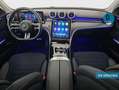 Mercedes-Benz C 230 300 e EQ Berlina kW (313 CV) Gris - thumbnail 8