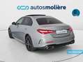 Mercedes-Benz C 230 300 e EQ Berlina kW (313 CV) Gris - thumbnail 3