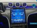 Mercedes-Benz C 230 300 e EQ Berlina kW (313 CV) Gris - thumbnail 29