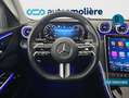 Mercedes-Benz C 230 300 e EQ Berlina kW (313 CV) Gris - thumbnail 25