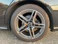 Mercedes-Benz C 160 C 160 Business Solution AMG Schwarz - thumbnail 19