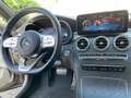 Mercedes-Benz C 160 C 160 Business Solution AMG Schwarz - thumbnail 25