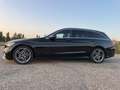 Mercedes-Benz C 160 C 160 Business Solution AMG Negru - thumbnail 2