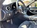 Mercedes-Benz C 160 C 160 Business Solution AMG Negru - thumbnail 9