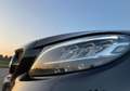 Mercedes-Benz C 160 C 160 Business Solution AMG Schwarz - thumbnail 23