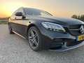 Mercedes-Benz C 160 C 160 Business Solution AMG Negru - thumbnail 6