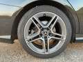 Mercedes-Benz C 160 C 160 Business Solution AMG Schwarz - thumbnail 20