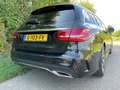 Mercedes-Benz C 160 C 160 Business Solution AMG Negru - thumbnail 12