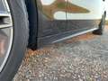 Mercedes-Benz C 160 C 160 Business Solution AMG Schwarz - thumbnail 18