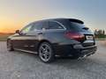 Mercedes-Benz C 160 C 160 Business Solution AMG Negru - thumbnail 3