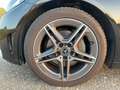 Mercedes-Benz C 160 C 160 Business Solution AMG Schwarz - thumbnail 22
