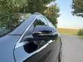 Mercedes-Benz C 160 C 160 Business Solution AMG Schwarz - thumbnail 17