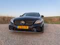 Mercedes-Benz C 160 C 160 Business Solution AMG Negru - thumbnail 4