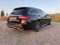 Mercedes-Benz C 160 C 160 Business Solution AMG Negru - thumbnail 5