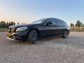 Mercedes-Benz C 160 C 160 Business Solution AMG Negru - thumbnail 8