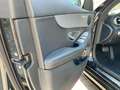Mercedes-Benz C 160 C 160 Business Solution AMG Schwarz - thumbnail 24