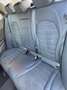 Mercedes-Benz C 160 C 160 Business Solution AMG Schwarz - thumbnail 27