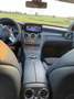 Mercedes-Benz C 160 C 160 Business Solution AMG Schwarz - thumbnail 29