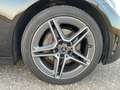 Mercedes-Benz C 160 C 160 Business Solution AMG Schwarz - thumbnail 21
