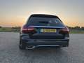 Mercedes-Benz C 160 C 160 Business Solution AMG Negru - thumbnail 14