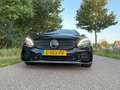 Mercedes-Benz C 160 C 160 Business Solution AMG Negru - thumbnail 13