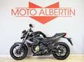 Yamaha XJ 6 N Nero - thumbnail 2