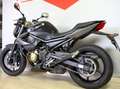 Yamaha XJ 6 N Nero - thumbnail 3
