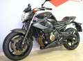 Yamaha XJ 6 N Nero - thumbnail 4