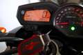 Yamaha XJ 6 N Nero - thumbnail 7