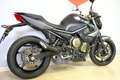 Yamaha XJ 6 N Nero - thumbnail 6