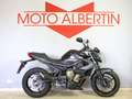 Yamaha XJ 6 N Nero - thumbnail 1