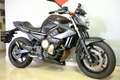Yamaha XJ 6 N Nero - thumbnail 5