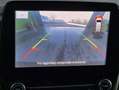 Ford Transit Custom FT 340 L2 Kombi Trail EcoBlue 130 Gris - thumbnail 12