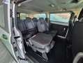 Ford Transit Custom FT 340 L2 Kombi Trail EcoBlue 130 Gris - thumbnail 15