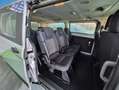 Ford Transit Custom FT 340 L2 Kombi Trail EcoBlue 130 Gris - thumbnail 10