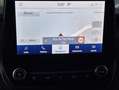 Ford Transit Custom FT 340 L2 Kombi Trail EcoBlue 130 Gris - thumbnail 11