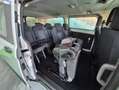 Ford Transit Custom FT 340 L2 Kombi Trail EcoBlue 130 Gris - thumbnail 9