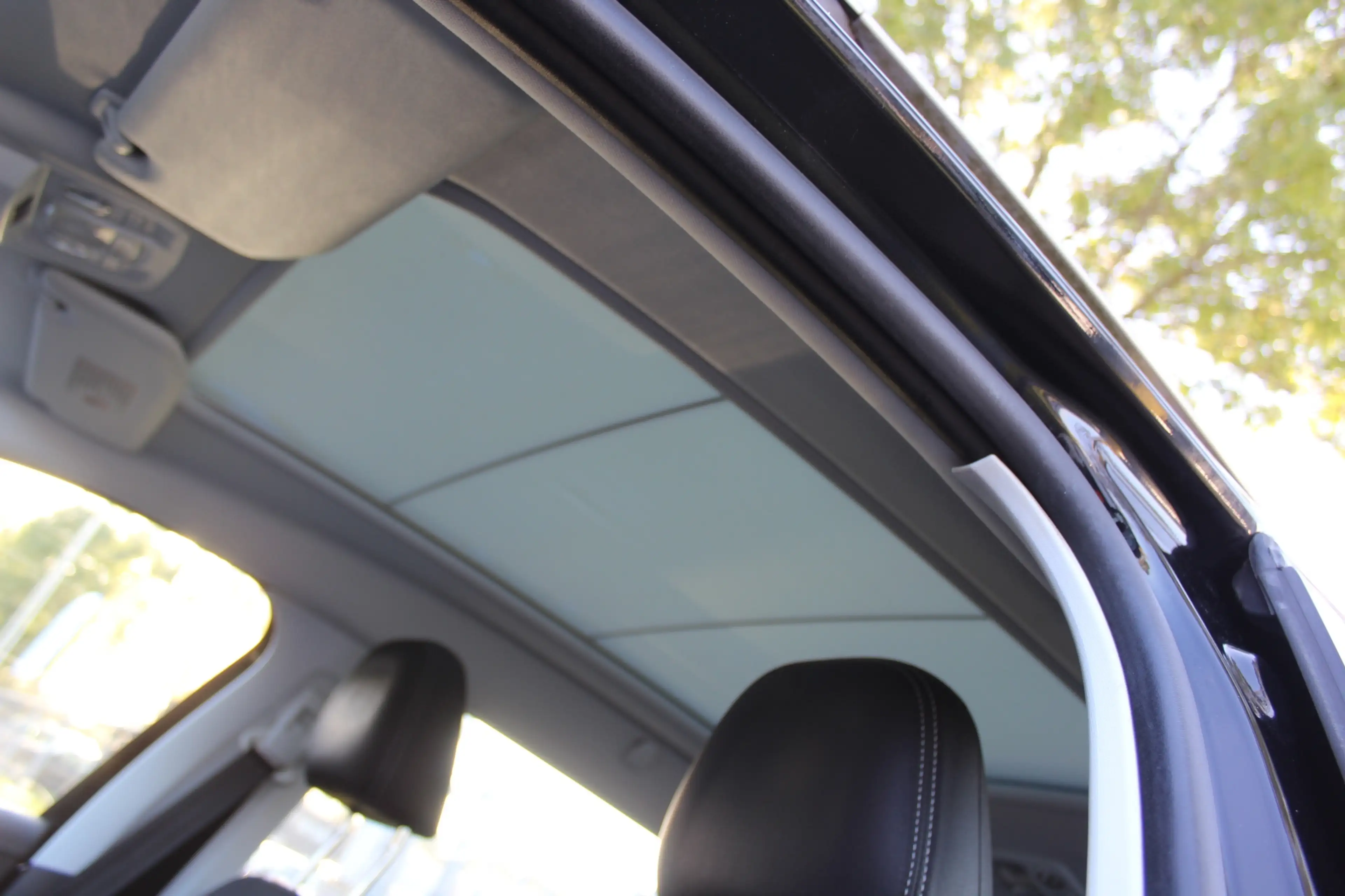 Peugeot 2008 1.6 e-HDi Allure automaat pano ,vol opties trekhaa — photo 10