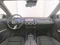 Mercedes-Benz EQA 250 + Progressive/LED/Kamera/Totw/EASY-P/SHZ Schwarz - thumbnail 7